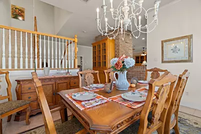 72 Crown Road, Willow Park, TX 76087 - Photo 18