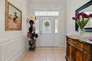 72 Crown Rd, Willow Park, TX 76087 - Photo 8