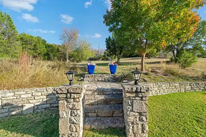 72 Crown Road, Willow Park, TX 76087 - Photo 30