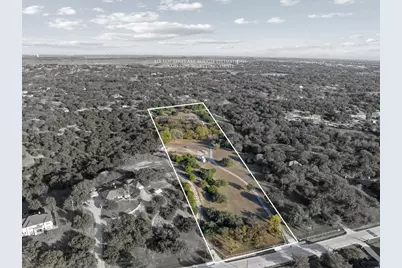 72 Crown Road, Willow Park, TX 76087 - Photo 40