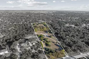 72 Crown Rd, Willow Park, TX 76087 - Photo 40