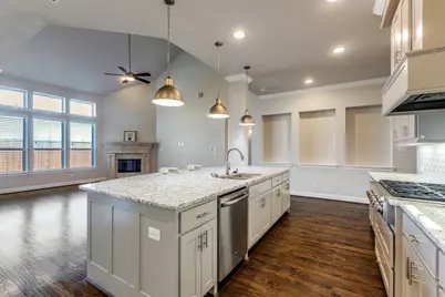 8692 Soto Lane, Frisco, TX 75036 - Photo 6