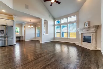 8692 Soto Lane, Frisco, TX 75036 - Photo 8