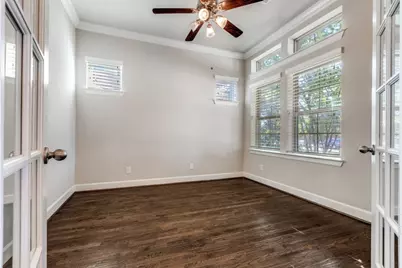 8692 Soto Lane, Frisco, TX 75036 - Photo 4