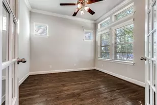 8692 Soto Ln, Frisco, TX 75036 - Photo 4