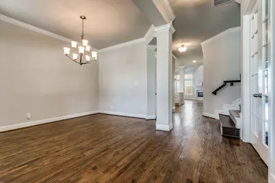 8692 Soto Lane, Frisco, TX 75036 - Photo 2