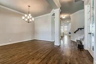 8692 Soto Ln, Frisco, TX 75036 - Photo 2