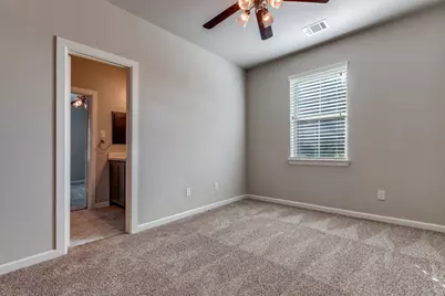 8692 Soto Lane, Frisco, TX 75036 - Photo 20