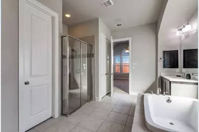 8692 Soto Lane, Frisco, TX 75036 - Photo 16