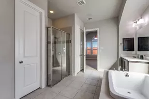 8692 Soto Ln, Frisco, TX 75036 - Photo 16