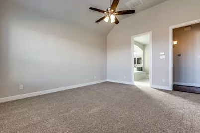 8692 Soto Lane, Frisco, TX 75036 - Photo 14