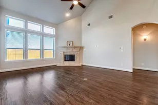 8692 Soto Ln, Frisco, TX 75036 - Photo 10