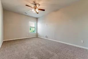 8692 Soto Ln, Frisco, TX 75036 - Photo 22