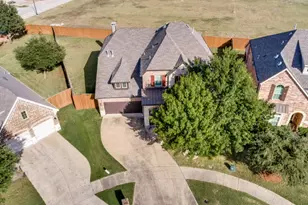 8692 Soto Ln, Frisco, TX 75036 - Photo 26