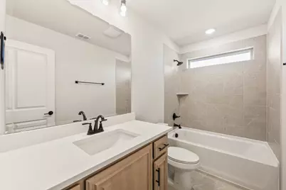 2605 Lila Street, Burleson, TX 76028 - Photo 32