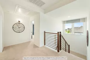 2605 Lila St, Burleson, TX 76028 - Photo 28