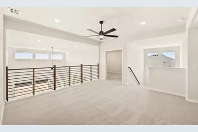 2605 Lila Street, Burleson, TX 76028 - Photo 24