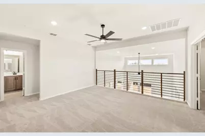 2605 Lila Street, Burleson, TX 76028 - Photo 26