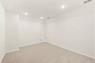 2605 Lila Street, Burleson, TX 76028 - Photo 28