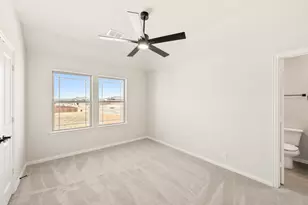 2605 Lila St, Burleson, TX 76028 - Photo 28