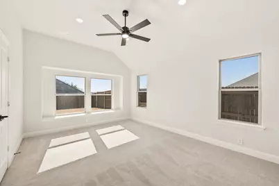 2605 Lila Street, Burleson, TX 76028 - Photo 16