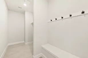 2605 Lila St, Burleson, TX 76028 - Photo 20