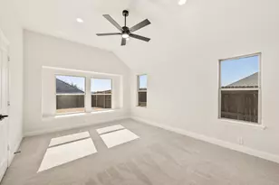 2605 Lila St, Burleson, TX 76028 - Photo 14