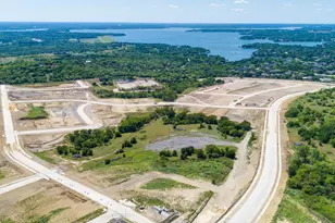 7336 Wayward Wind Dr, Fort Worth, TX 76179 - Photo 4