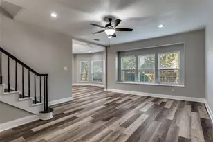 2103 Bay Club Dr, Arlington, TX 76013 - Photo 14