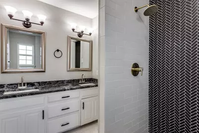 2103 Bay Club Drive, Arlington, TX 76013 - Photo 16