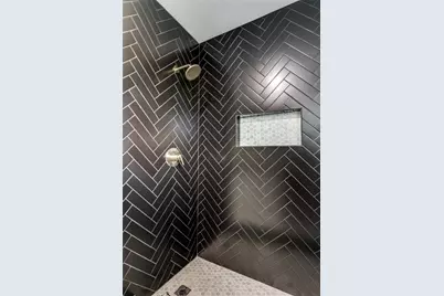 2103 Bay Club Drive, Arlington, TX 76013 - Photo 18