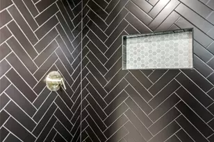 2103 Bay Club Dr, Arlington, TX 76013 - Photo 18