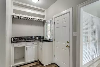 2103 Bay Club Drive, Arlington, TX 76013 - Photo 26