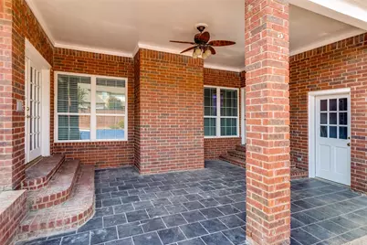 2103 Bay Club Drive, Arlington, TX 76013 - Photo 28