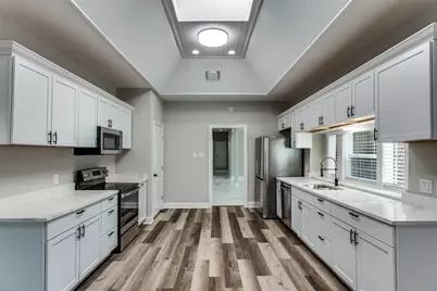 2103 Bay Club Drive, Arlington, TX 76013 - Photo 8