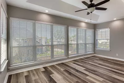 2103 Bay Club Drive, Arlington, TX 76013 - Photo 20