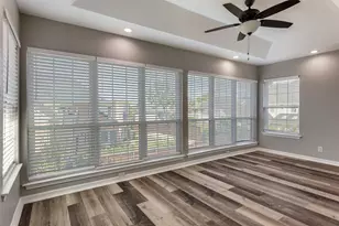 2103 Bay Club Dr, Arlington, TX 76013 - Photo 20