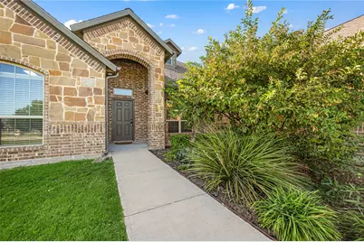 282 Heather Lane, Decatur, TX 76234 - Photo 8