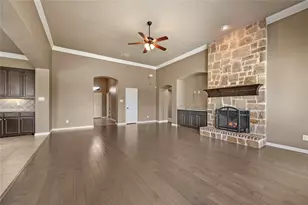 282 Heather Ln, Decatur, TX 76234 - Photo 12