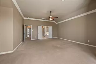 282 Heather Ln, Decatur, TX 76234 - Photo 18