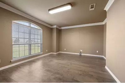 282 Heather Lane, Decatur, TX 76234 - Photo 22