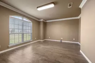 282 Heather Ln, Decatur, TX 76234 - Photo 22