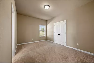 282 Heather Lane, Decatur, TX 76234 - Photo 26