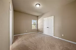 282 Heather Ln, Decatur, TX 76234 - Photo 26