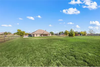 282 Heather Lane, Decatur, TX 76234 - Photo 30