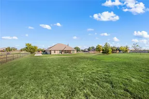 282 Heather Ln, Decatur, TX 76234 - Photo 30