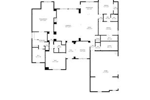 282 Heather Ln, Decatur, TX 76234 - Photo 34