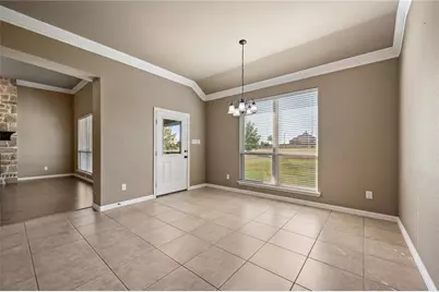 282 Heather Lane, Decatur, TX 76234 - Photo 16