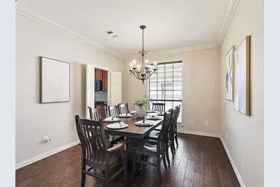 1201 Shenandoah Drive, McKinney, TX 75071 - Photo 8