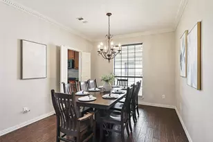 1201 Shenandoah Dr, McKinney, TX 75071 - Photo 8